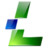 llaunch Icon